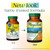 MegaFood One Daily Mens Multivitamins - Multivitamin for Men - Vitamin C, Vitamin D3 & Vitamin B12 - Muscle, Energy Metabolism & Immune Support - Vegetarian, Gluten Free - 90 Tablets, 90 Servings