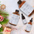 Levona Scent Essential Oil - Fresh Aroma for Home, Office, Hotel & Spa, Perfect in Humidifiers and Diffusers, Luxury Fragrance, with Sandalwood, Amber, Winter Fir Notes - 500ml/ 17 fl oz, Holiday Fir