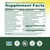 MegaFood Multivitamin for Men 55+ One Daily Mens Multivitamins, Methylated B12, Vitamin D3, C & Zinc - Healthy Aging, Bone & Muscle Health & Immune Support - Vegetarian - 60 Tablets