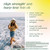 MegaFood 2000mg Fish Oil Omega 3 Supplements - Burp-Less & Lemon Oil Infused - Heart, Brain, Eye, Joint & Immune Support Supplement - 1200mg EPA & DHA Per Serving - 90 Softgels, 45 Servings