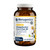 Metagenics OmegaGenics Fish Oil EPA-DHA 720 mg - High Potency Omega-3 Supplement* - Supports Heart, Joint, Brain & Immune Health* - Sustainably Sourced, Purity-Tested Fish Oil - 120 Softgels
