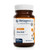 Metagenics Zinc A.G. - Highly Absorbable Zinc with Arginine & Glycine Chelates - Supports Immune Function, Bone Health, Skin & Energy Metabolism - Non-GMO & Gluten-Free - 180 Tablets