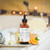 Levona Scent Essential Oils - Scents for Home, Hotel & Office Use - Perfect for Home Diffuser & Humidifiers - Aroma Fragrance Oil, Ideal for Massage, Relaxation, and Spa - Plaza Falls, 120ml