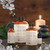 Levona Scent Essential Oils - Scents for Home, Hotel & Office Use - Perfect for Home Diffuser & Humidifiers - Aroma Fragrance Oil, Ideal for Massage, Relaxation, and Spa - Plaza Falls, 120ml