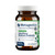 Metagenics UltraFlora Balance Probiotic - Shelf-Stable Daily Gut Health Supplement for Digestive & Immune Support* - Non-GMO & Gluten-Free - 60 Capsules