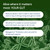 Metagenics UltraFlora Balance Probiotic - Shelf-Stable Daily Gut Health Supplement for Digestive & Immune Support* - Non-GMO & Gluten-Free - 60 Capsules