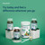 Metagenics PhytoMulti Multivitamin - 20+ Essential Vitamins & Minerals with Phytonutrients - Supports Healthy Aging, Cellular Health, Energy & Immune Function - Non-GMO & Gluten-Free - 60 Capsules