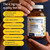 Metagenics OmegaGenics Omega-3 Fish Oil 1000mg EPA DHA -High Potency Omega 3 Supplement for Heart, Brain & Joint Health-Sustainably Sourced- 60 Softgels