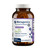 Metagenics Magnesium L-Threonate - Magtein Magnesium for Brain Health, Memory, Learning & Cognitive Support - Clinically Studied Bioavailable Form - Non-GMO, Gluten-Free, Vegan - 120 Capsules
