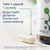 Metagenics UltraFlora Triplebiotic - Prebiotic, Probiotic & Postbiotic Blend with Akkermansia for Gut Health* - Supports Digestive Balance, Microbiome & Immune Function* - Shelf-Stable - 30 Capsules