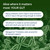 Metagenics UltraFlora Triplebiotic - Prebiotic, Probiotic & Postbiotic Blend with Akkermansia for Gut Health* - Supports Digestive Balance, Microbiome & Immune Function* - Shelf-Stable - 30 Capsules