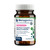 Metagenics UltraFlora Complete Women's Probiotic - Shelf-Stable 5-in-1 Multi-Benefit Formula for Digestive, Immune, Vaginal, Urogenital & Microbiome Health* - 30 Capsules
