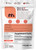 Creatine Monohydrate 5,000mg, 500 Capsules | Pure Creatine Pills – Micronized + Unflavored Powder Source, Easy Absorption | Keto, Non-GMO