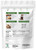 Micro Ingredients Pure Organic Stevia Powder, 1 Pound, 2,837 Servings, Highest Grade Stevia Green Leaf Extract Reb-A, Reduced Bitter Aftertaste, 0 Calorie, Natural Sweetener, Sugar Alternative, Keto Friendly