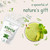 Micro Ingredients Pure Organic Stevia Powder, 1 Pound, 2,837 Servings, Highest Grade Stevia Green Leaf Extract Reb-A, Reduced Bitter Aftertaste, 0 Calorie, Natural Sweetener, Sugar Alternative, Keto Friendly