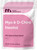 Micro Ingredients Myo-Inositol & D-Chiro Inositol Powder 1lb, 221 Servings | 40:1 Ideal Ratio Inositol Supplement for Women* | Support Hormonal Balance & Ovarian Health* | Non-GMO, Vegan, Filler-Free