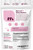 Micro Ingredients Myo-Inositol & D-Chiro Inositol Powder 1lb, 221 Servings | 40:1 Ideal Ratio Inositol Supplement for Women* | Support Hormonal Balance & Ovarian Health* | Non-GMO, Vegan, Filler-Free