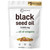 Micro Ingredients Black Seed Oil Softgels, 3,000mg, 240 Count | 2-in-1 Formula with Oil of Oregano, Carvacrol & Thymoquinone | Plant Based, Non-GMO