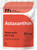 Micro Ingredients Astaxanthin 24mg with MCT Oil, 60 Softgels, 2 Month Supply | Max Strength Astaxanthin Antioxidant Supplements | Fresh Microalgae Source | Non-GMO, Gluten Free, No Soy
