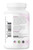 Micro Ingredients 2 Pack Multi Collagen Pills for Women & Men, 480 Capsules | Type I, II, III, V, X | Hydrolyzed Protein Peptides with Biotin, Hyaluronic Acid, & Vitamin C | Keto & Paleo Friendly