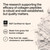 Momentous Grass-Fed Collagen Peptides Powder - Collagen Protein Powder with Fortigel & Vitamin C for Hair, Skin, Nails, & Joint Health Support - NSF Certified for Sport - Packaging May Vary