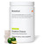 Momentous Creatine Chews - Creatine Monohydrate - Supports Strength, Lean Muscle, & Recovery for Men & Women - NSF Certified for Sport - 150 Chewable Tablets - Lemon Lime