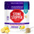 Stone Stopper Drink Mix, Lemonade, Kidney Stone Prevention, Calcium Oxalate Protector, Alkali Citrate Support, Developed by Urologists to Improve Hydration and Support Kidney Health, 30 Day Supply