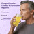 Stone Stopper Drink Mix, Lemonade, Kidney Stone Prevention, Calcium Oxalate Protector, Alkali Citrate Support, Developed by Urologists to Improve Hydration and Support Kidney Health, 30 Day Supply