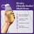 Stone Stopper Drink Mix, Lemonade, Kidney Stone Prevention, Calcium Oxalate Protector, Alkali Citrate Support, Developed by Urologists to Improve Hydration and Support Kidney Health, 30 Day Supply
