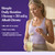 Stone Stopper Drink Mix, Lemonade, Kidney Stone Prevention, Calcium Oxalate Protector, Alkali Citrate Support, Developed by Urologists to Improve Hydration and Support Kidney Health, 30 Day Supply