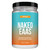 NAKED Mango EAAs Amino Acids Powder, Vegan Essential Amino Acids, Instantized All Natural EAA Powder Supplement 1.1LB - 26 Servings