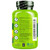 NATURELO Mens Multivitamins - One Daily Multivitamin for Men with Vitamins, Minerals & Organic Whole Foods, Boost Energy & Health, Non-GMO, 120 Vegetarian Capsules