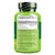 NATURELO Vitamin D - 2500 IU - Plant Based from Lichen - Natural D3 Supplement for Immune System, Bone Support, Joint Health - Vegan - Non-GMO - Gluten Free - 180 Capsules (Pack of 2)