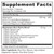NATURELO Magnesium Glycinate Chelate Complex - 200 mg Magnesium with Organic Vegetables to Support Sleep, Calm, Muscle Cramp & Stress Relief - Gluten Free, Non GMO - 240 Capsules