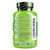 NATURELO One Daily Multivitamin for Women 50+ (Iron Free) - Menopause Support for Women Over 50 - Whole Food Supplement - Non-GMO - No Soy - 120 Capsules - 4 Month Supply
