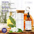 Levona Scents Oil Diffuser Essential Oils: Fragrance Oil for Diffuser - Black Velvette Diffuser Oils Scents - Woody Citrus with Herbal Floral Essential Oil Blends, Oakmoss, White Musk & Sandalwood