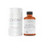 Levona Scents Oil Diffuser Essential Oils: Fragrance Oil for Diffuser - Black Velvette Diffuser Oils Scents - Woody Citrus with Herbal Floral Essential Oil Blends, Oakmoss, White Musk & Sandalwood