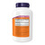 NOW Supplements, Red Yeast Rice 600 mg, Made with Organic Red Yeast Rice, 240 Veg Capsules