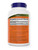 Now Bromelain 500 mg, 200 Veg Capsules - Natural Pineapple, Proteolytic Enzyme Supplement, 2400 GDU