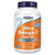 NOW Foods Supplements, Ultra Omega-3, 500 EPA and 250 DHA, Cardiovascular Support*, 180-Fish Gelatin Softgels