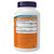 NOW Foods Supplements, Ultra Omega-3, 500 EPA and 250 DHA, Cardiovascular Support*, 180-Fish Gelatin Softgels