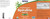 NOW Foods Organic Spirulina 1000mg Tablets - 300 Count - Non-GMO, Super Green Whole Food Supplement - Double Strength