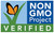 NOW Foods Organic Spirulina 1000mg Tablets - 300 Count - Non-GMO, Super Green Whole Food Supplement - Double Strength