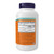 NOW Foods Supplements, Calcium & Magnesium 2:1 Ratio, High Potency, Supports Bone Health*, 250 Tablets, (Pack of 2)