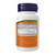 NOW Foods Supplements,Probiotic-10™,50 Billion,with 10 Probiotic Strains,Strain Verified,50 Veg Capsules,(Pack of 2)