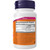 NOW Foods Supplements, Methyl B-12 (Methylcobalamin) 5,000 mcg, Nervous System Health*, 120 Lozenges, (Pack of 2)