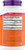 Now Supplements Vitamin D3 K2, 1,000 IU/45 mcg, Cardiovascular Support, Supports Bone Health, 180 Vegetarian Capsules - Vegan, Gluten Free, Kosher Vitamin D3 and K2 Supplements