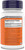 NOW Foods Glycine 1000mg, Free-Form Pharmaceutical Grade, Neurotransmitter Support*, Promotes restful Sleep*, Gluten Free, Vegan, Kosher 200 Vegetarian Capsules (600)