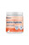 NativePath Hydrate Electrolytes Powder – Zero Sugar Drink Mix with 2,000mg BCAAs, 14 Vitamins & Minerals – Peach Mango Keto Hydration for Energy & Recovery, 30 Servings