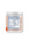 NativePath Hydrate Electrolytes Powder – Zero Sugar Drink Mix with 2,000mg BCAAs, 14 Vitamins & Minerals – Peach Mango Keto Hydration for Energy & Recovery, 30 Servings